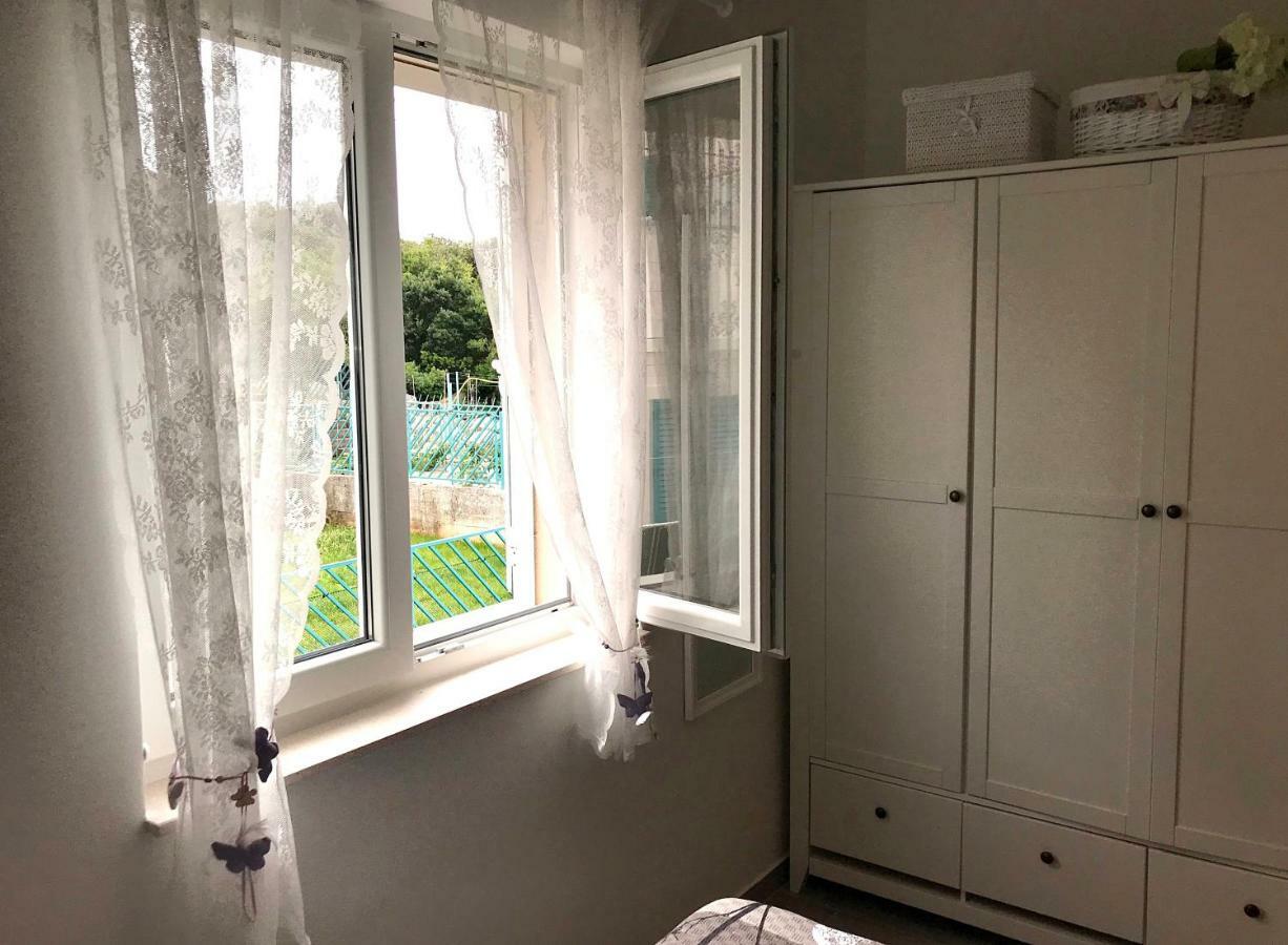 New Studio Apartment Teba Dubrovnik Exterior photo